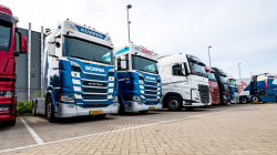 20250719-Kempen-00587